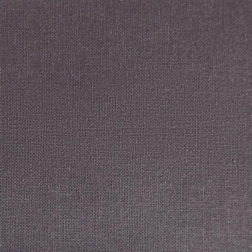 Постельное бельё 1.5-спальное «Этель. Серая гавань», бязь