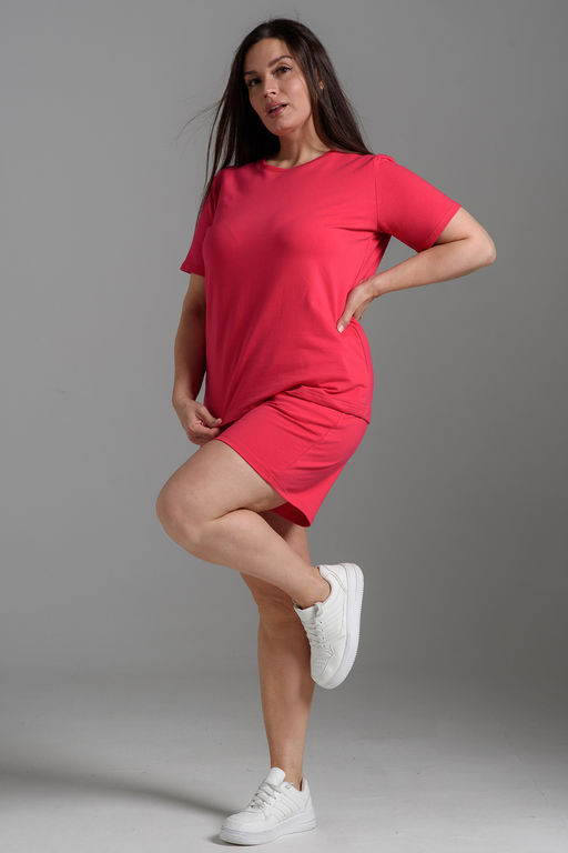 14485 Костюм женский