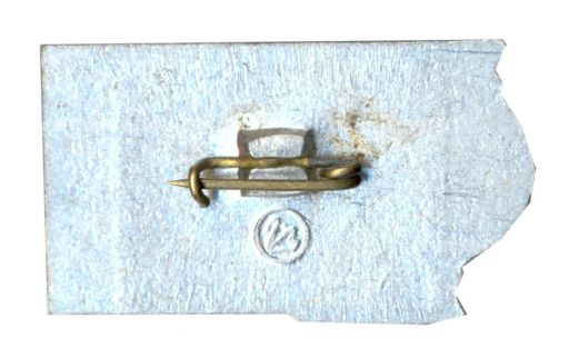 Значок Музей Московского Кремля