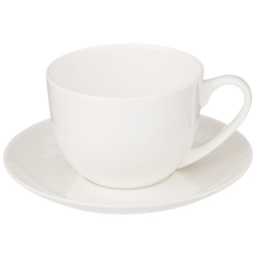 ЧАЙНЫЙ НАБОР LEFARD SILK НА 6 ПЕР. 12 ПР. 330 МЛ