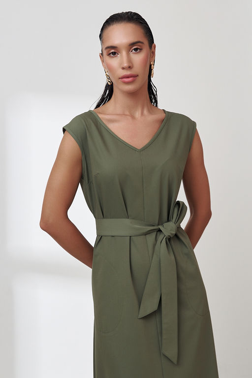 70095 Платье - Eliseeva olesya фото 2