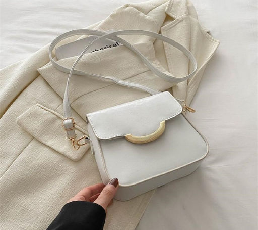 60465 Сумка 8615