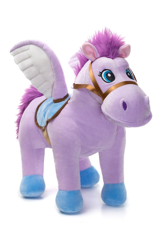 Новогодний сюрприз Эклипс 800г