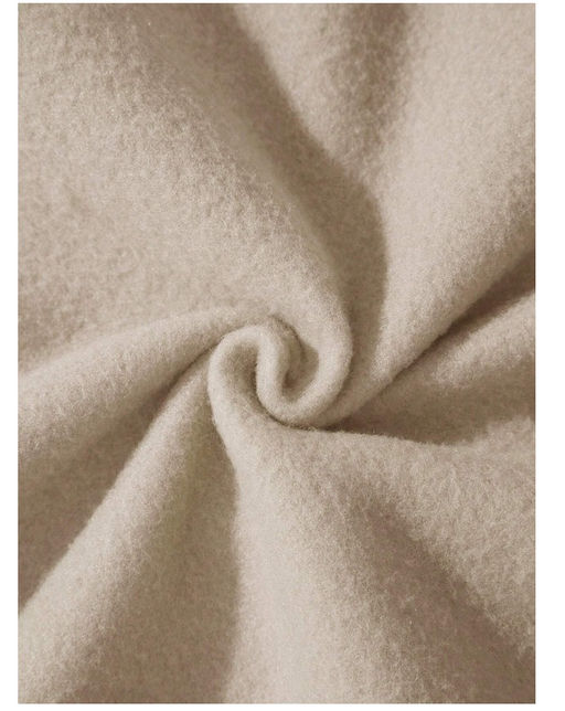 Брюки 701AC1357 - Fashion фото 3