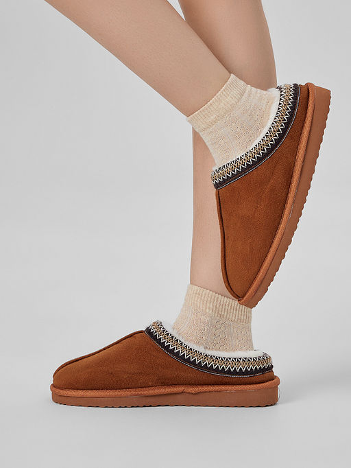 Цена за 5 пар! Теплые НОСКИ ЖЕНСКИЕ - Mark formelle фото 5