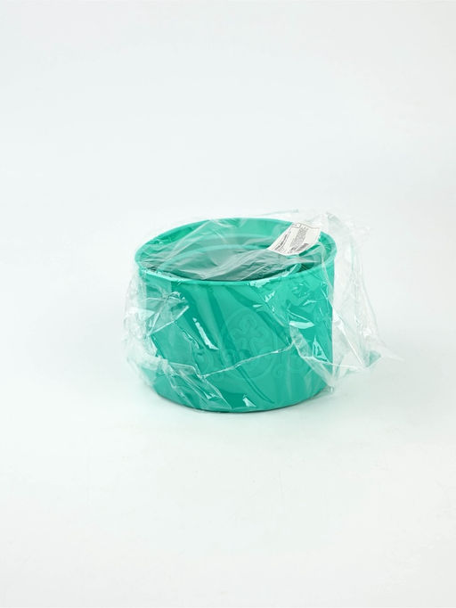 Силиконовая форма ХВ для кулича на Пасху, 3 шт.