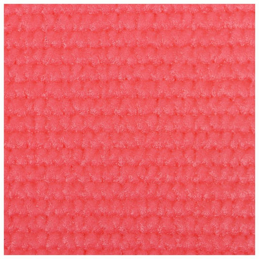 Коврик для йоги, 173 х 61 х 0,3 см, цвет розовый