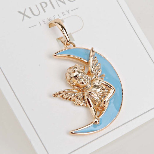XUPING Кулон арт. 28 0220 (id 280264)