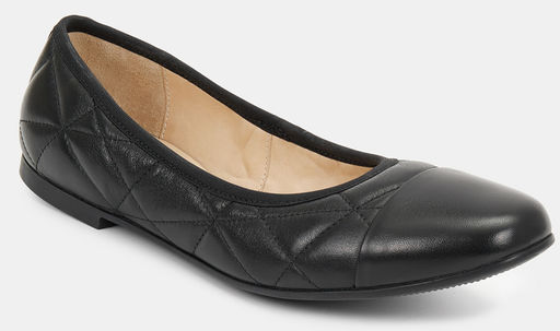 Балетки женские MOLLY