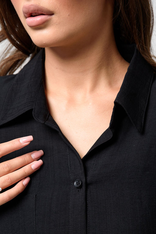 14491 туника женская - Натали фото 26