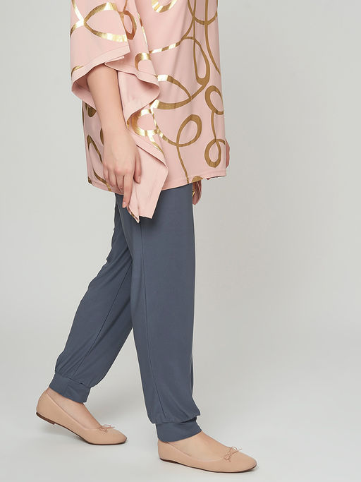 Брюки - Olsi фото 6