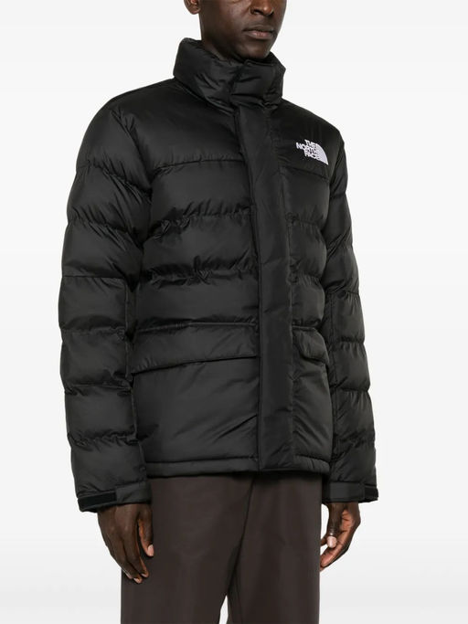 Ветровка мужская - The north face фото 2