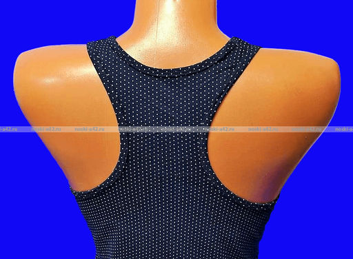 Цена за 1 шт. Пижамы женские Турция