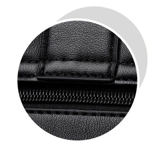 KAIDIFEINIROO Сумка женская 5103 фото 12