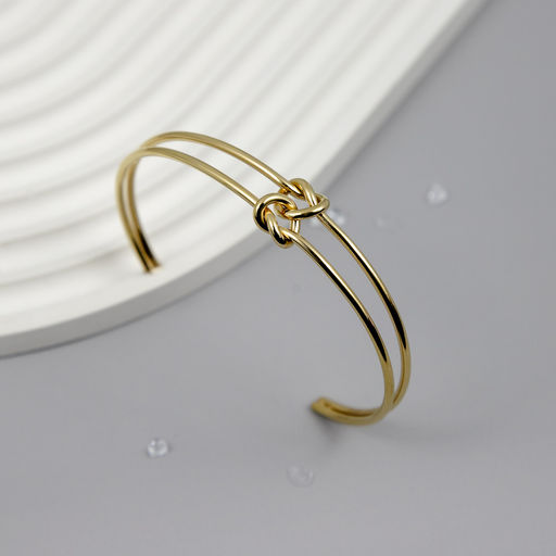 Браслет Арт. 34-0668-Y