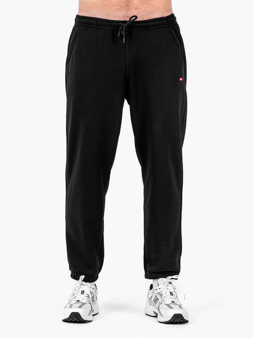 Брюки B.402M - Argo classic фото 4