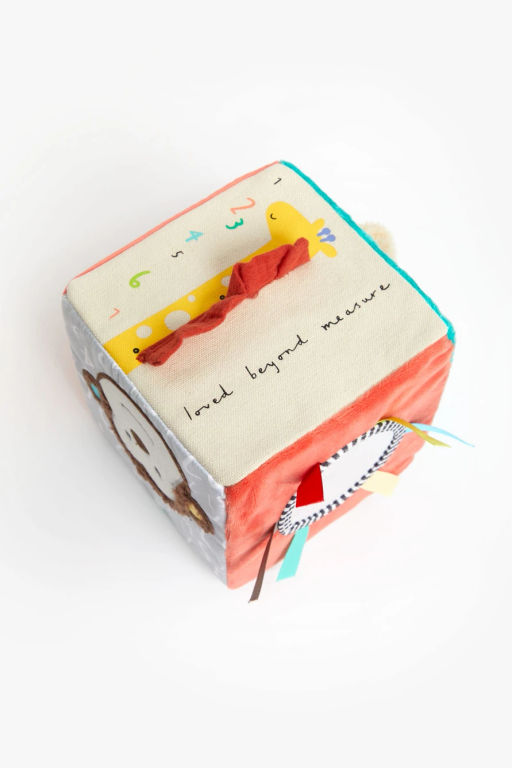 mothercare / Игрушка развивающая  фото 4