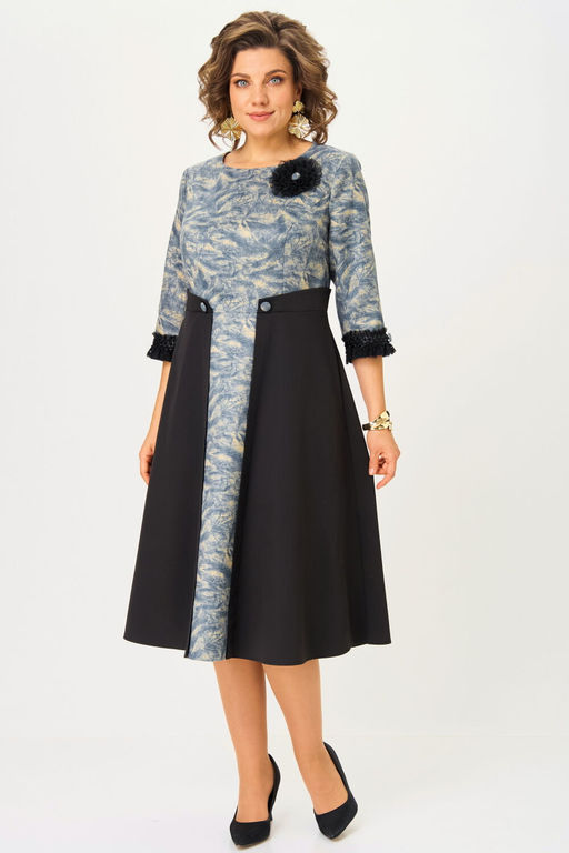 Платье Angelina Co 1292