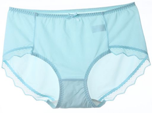 Трусики A06797180