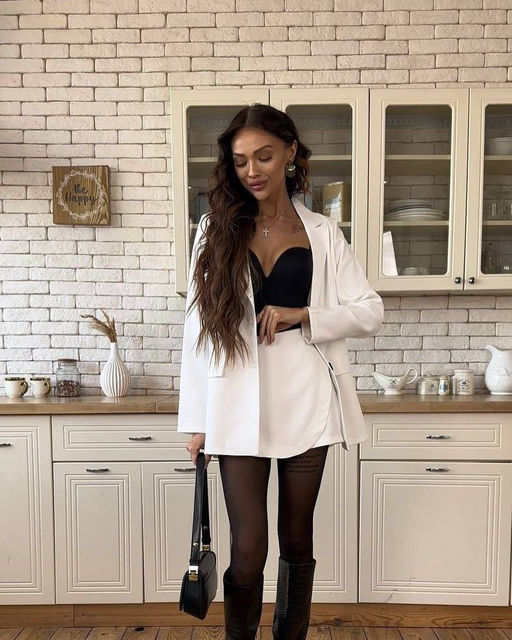 Костюм двойка