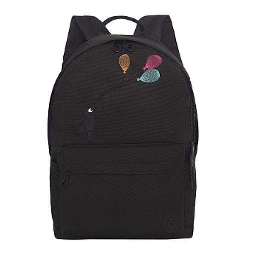 RXL-623-3 Рюкзак с обвесом - Grizzly фото 49