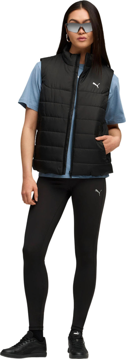 Тайтсы женские