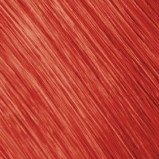 Gоldwell topchic стойкая крем-краска kr специально медно красный 60мл Ф