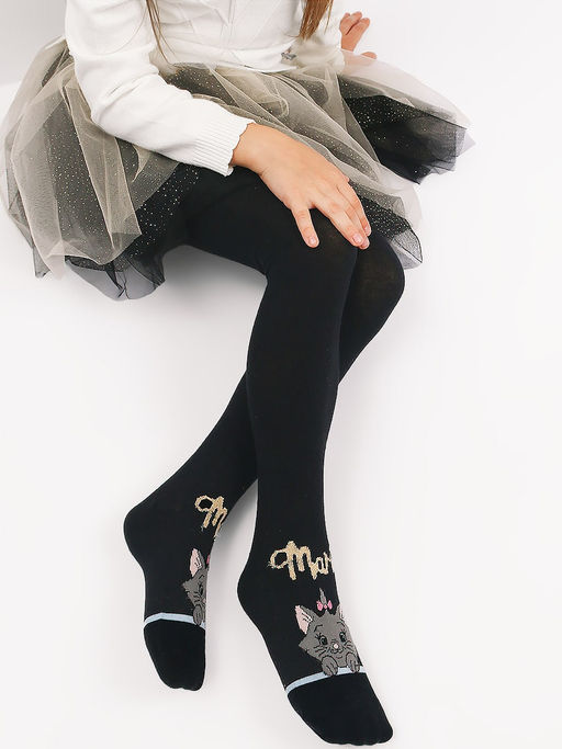 Колготки для девочки Соль&Перец  фото 212