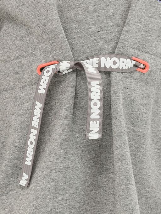 Pelican GFDQ3293 платье для девочек  фото 3