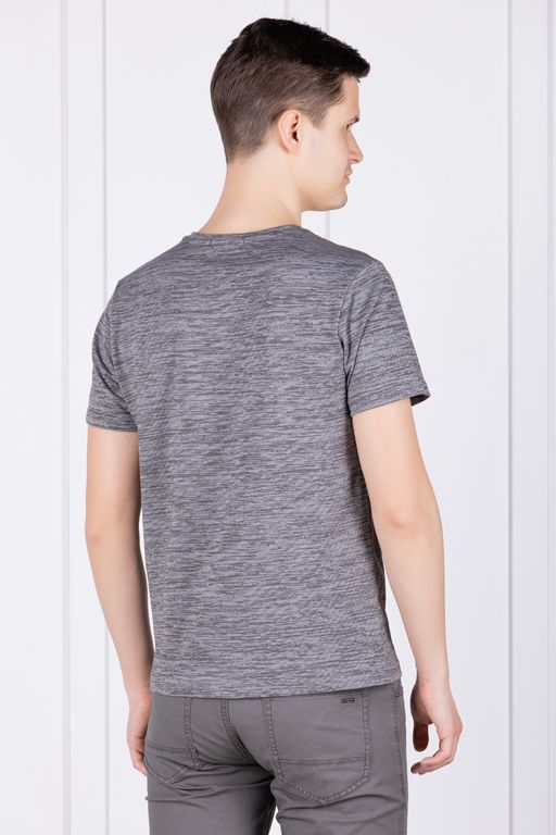 Брюки
1.RV3585-18