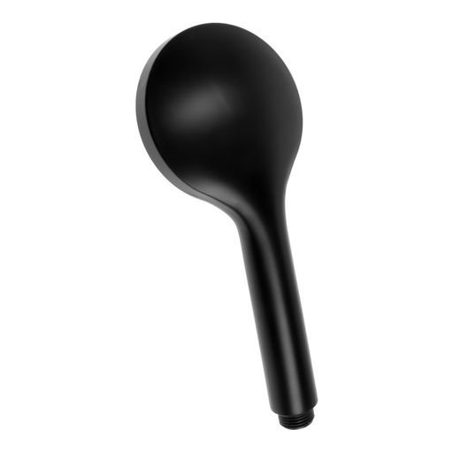 Душевая лейка 5 режимов со шлангом, гайки металл, держатель, крепеж в комплекте.