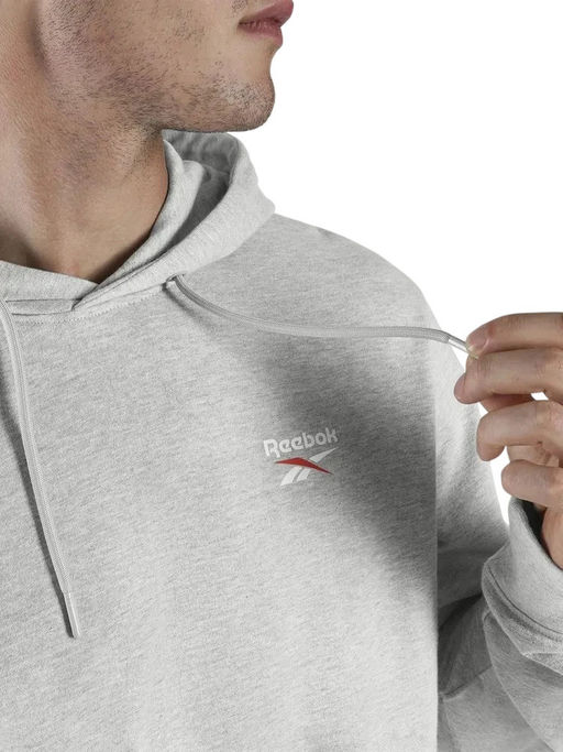 Джемпер мужской