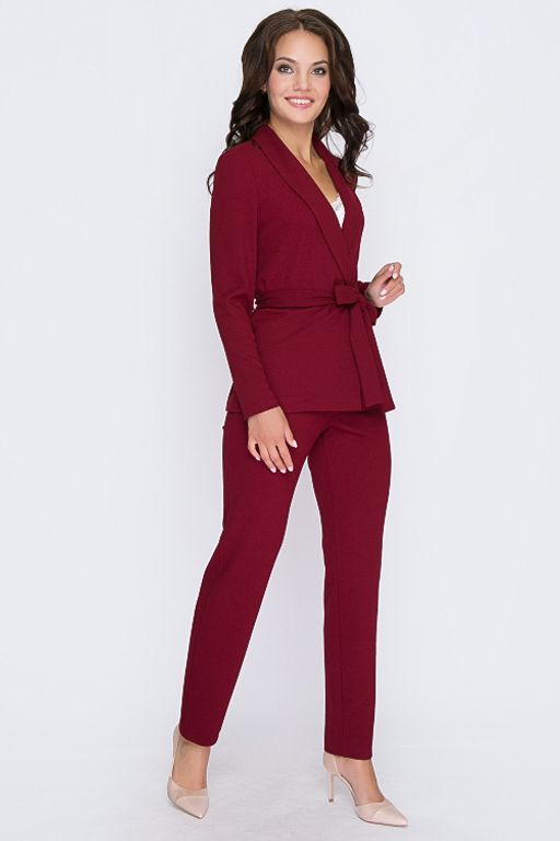 Комплект 6142 - Avili фото 4