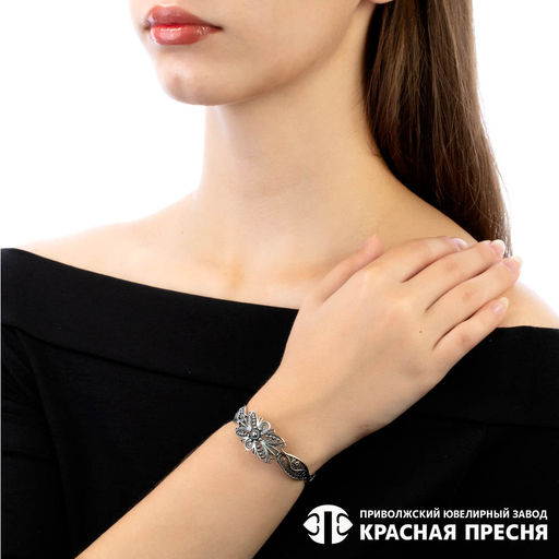 БРАСЛЕТ 73012296