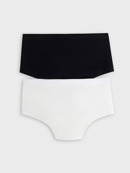 ТРУСЫ ДЛЯ ДЕВОЧЕК (2ШТ.) - Mark formelle фото 2