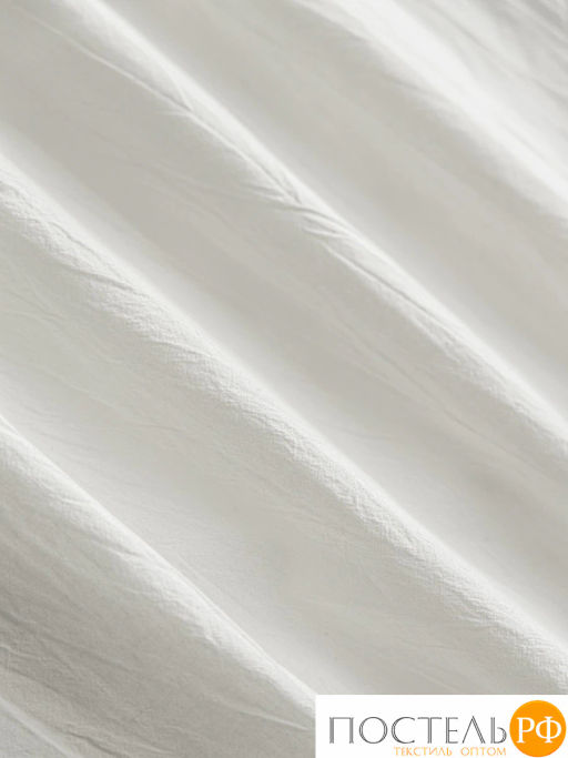 КПБ PRIME PRIVE СМОГЕН бел  фото 12