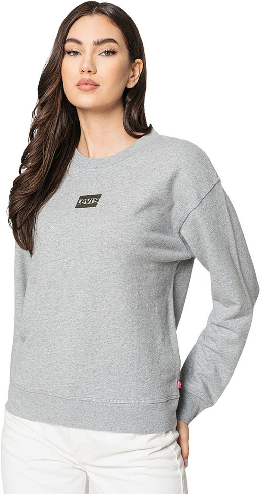 Джемпер женский