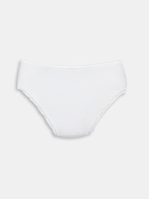 Dantel Detayl? Hipster K?lot