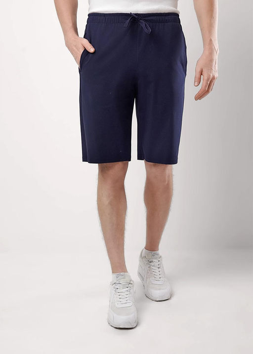 Набор одежды Стихия воды - Clever wear фото 10
