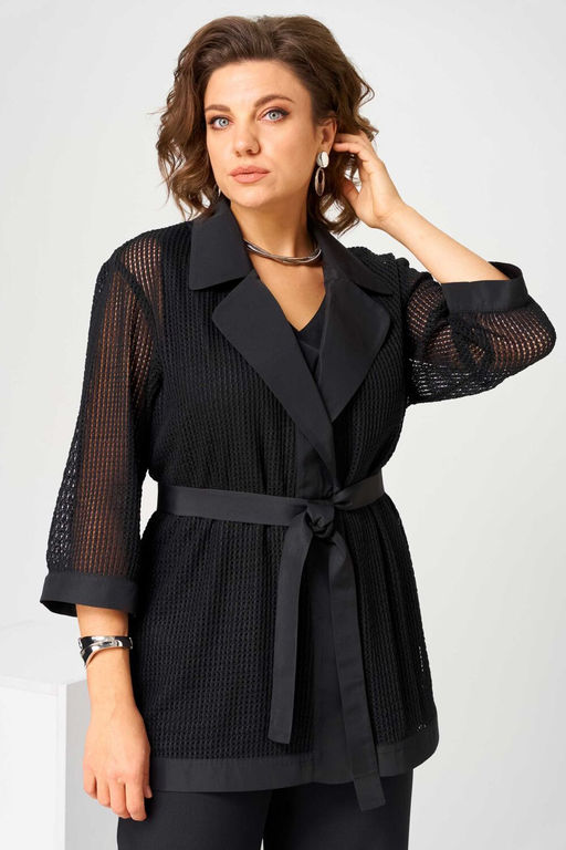 Костюм Асолия 1514