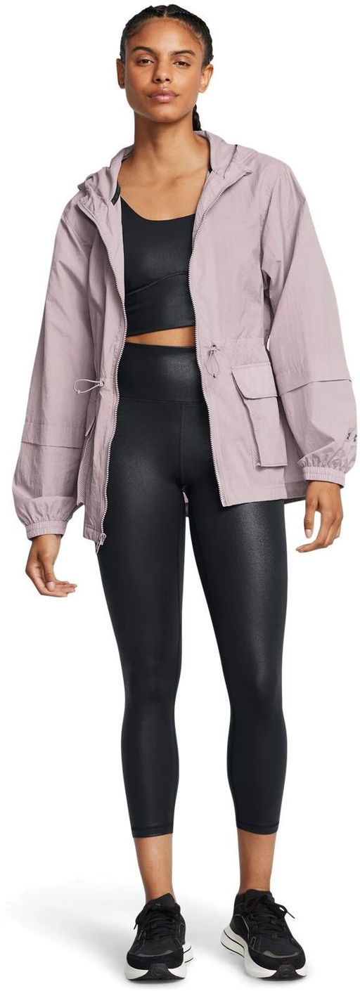 Джемпер женский