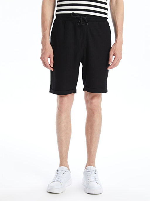 Standart Kal?p Erkek ?ort