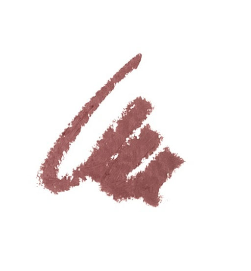 RELOUIS Карандаш для губ стойкий с маслом жожоба тон 08 peony jam (Италия)