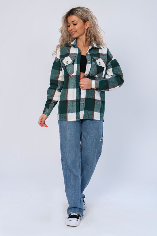 Туника 36615 - Натали фото 16