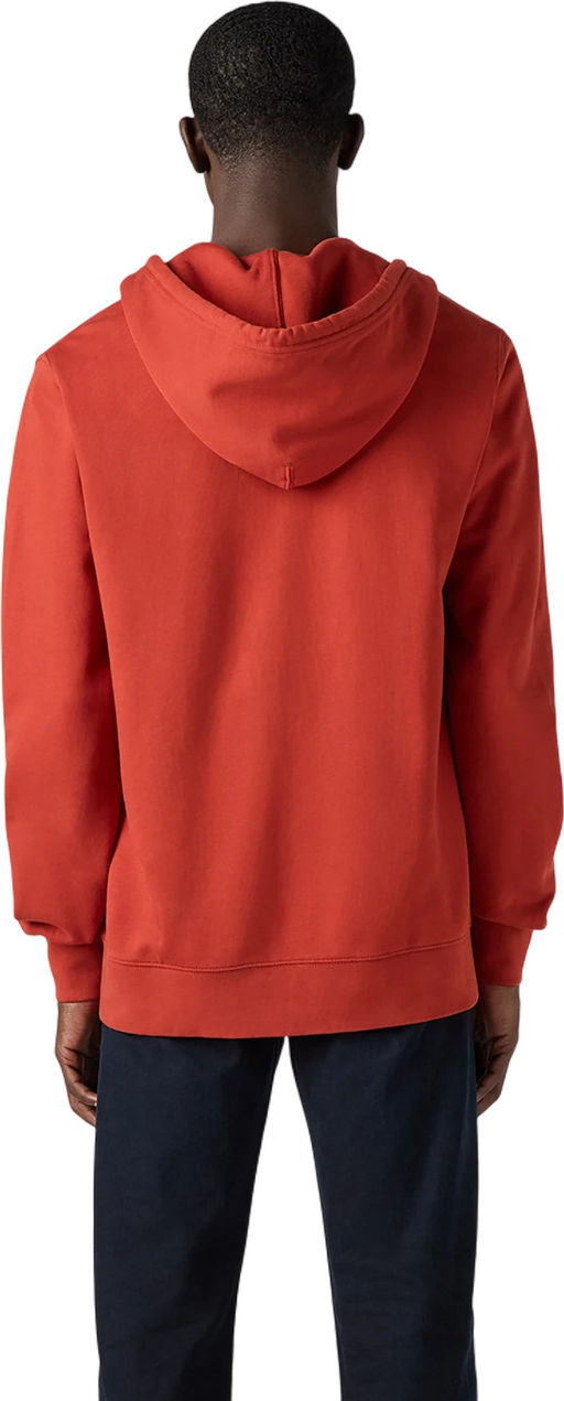 Джемпер мужской