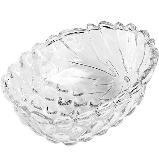 130711W Набор салатников 6шт ANANAS 800мл (х16) - Mayer&boch фото 2