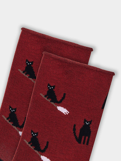 Цена за 5 пар! НОСКИ ЖЕНСКИЕ - Mark formelle фото 8