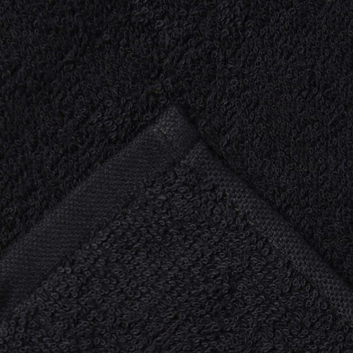 Набор новогодний подарочный Доляна Олени : полотенце 30?60, лопатка, кисть, губка