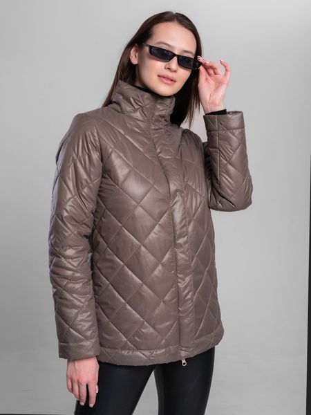 Куртка женская Дрим - Yollochka фото 6