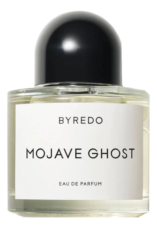 BYREDO MOJAVE GHOST u EDP 100 ml M, парфюмерная вода  фото 2